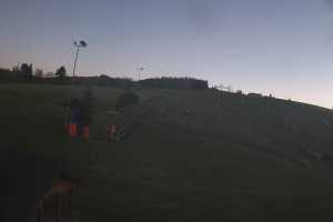 Kamera Tylicz Master Ski Live