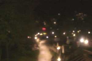 Kamera Krynica-Zdrój Góra Parkowa 