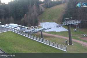 Talstation (LIVE Stream)