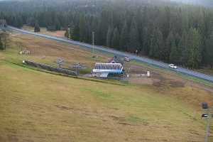 Kamera Jurgów Jurgów Ski Jurgów SKI