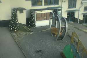 Kamera Międzybrodzie Żywieckie Góra Żar Góra Żar Międzybrodzie Żywieckie PKL