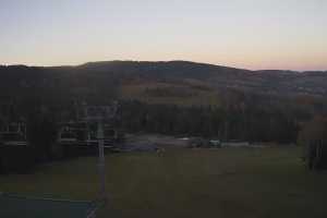 Kamera Tylicz Tylicz Ski Tylicz SKI