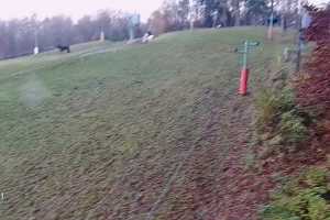 Kamera Koszałkowo Wieżyca Koszałkowo - Wieżyca