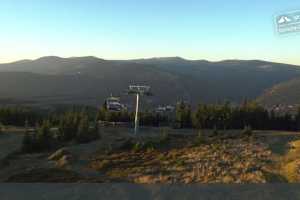 Svatý Petr (LIVE Stream)