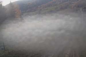 Kamera Wierchomla  Stacja Narciarska Wierchomla