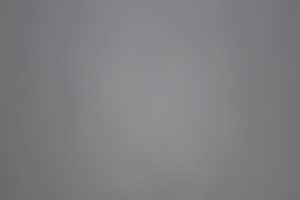 Kamera Wierchomla  Stacja Narciarska Wierchomla