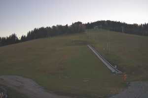 Kamera Tylicz Tylicz Ski Tylicz-ski