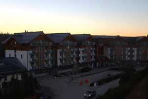 Kamera Bukowina Tatrzańska  BUKOVINA Hotel - Bukowina Tatrzańska