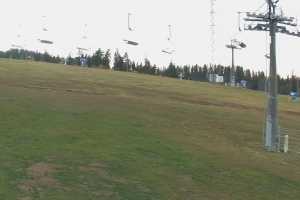 Kamera Białka Tatrzańska Bania Bania Stok - Białka Tatrzańska