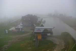 Kamera Bukowina Tatrzańska Rusiń-Ski Rusiń-ski NOWOŚĆ