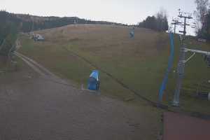 Kamera Wierchomla  Stacja Narciarska Wierchomla