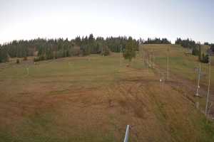 Kamera Jurgów Jurgów Ski JURGÓW - Hawrań