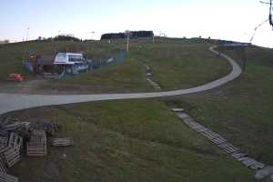 Kamera Tylicz Master Ski MASTER-ski Tylicz