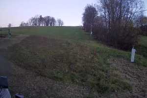 Kamera Puławy KiczeraSki Kiczera SKI