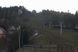 Kamera Krynica-Zdrój Henryk Ski Henryk SKI NOWOŚĆ