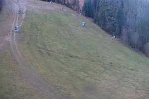 Kamera Białka Tatrzańska Kotelnica KOTELNICA - Pasieka Express