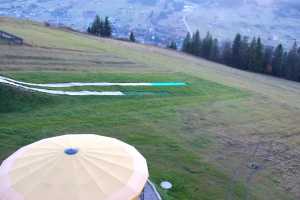 Kamera Czarna Góra Grapa-Ski Grapa-Litwinka -ski