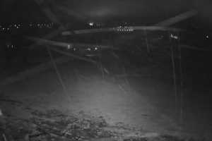 Kamera Bukowina Tatrzańska Olczan-ski Zwyrtlik Bukowina Tatrzańska