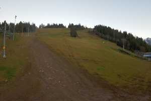 Kamera Jurgów Jurgów Ski JURGÓW - Hawrań