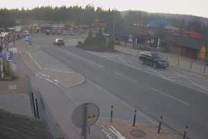 Kamera Zakopane  Wielka Krokiew NOWOŚĆ!