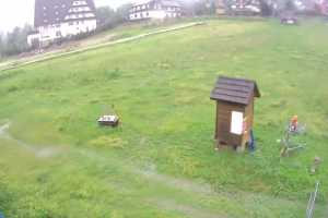 Kamera Poronin Suche Ski Suche