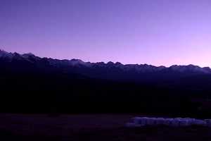 Kamera Zakopane  Tatry na zywo