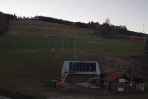 Kamera Krynica-Zdrój Słotwiny Słotwiny - Krynica Zdrój