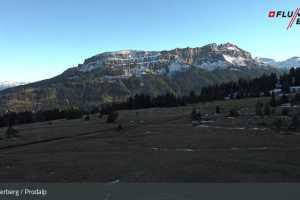 Kamera Flumserberg  Prodalp (LIVE Stream)
