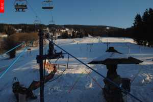 Kaprun