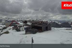 Pengelstein (LIVE Stream)