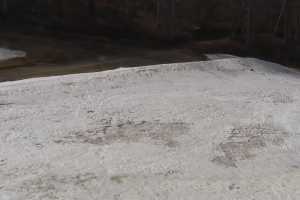 Stacja Narciarska SOSZÓW - NOWOŚĆ