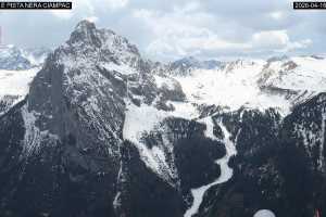 Ciampac - Intermedia