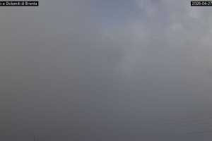 Kamera Val di Sole Pejo Val di Peio