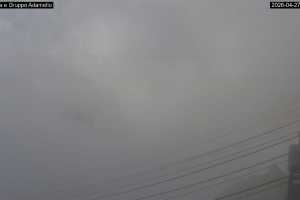 Kamera Val di Sole Pejo Gruppo di Brenta