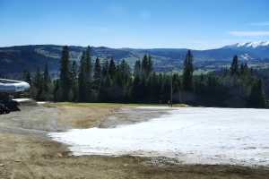 Kamera Białka Tatrzańska Kotelnica Białka Tatrzańska - Kotelnica