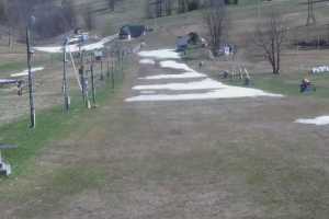 Kamera Bukowina Tatrzańska Olczan-ski UFO - ski  Bukowina Tatrzańska