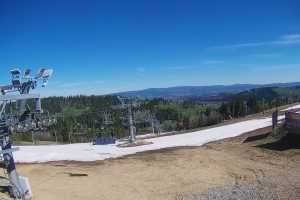 Kamera Bukowina Tatrzańska Rusiń-Ski Rusiń-ski