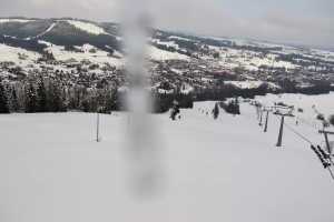 Kamera Czarna Góra Grapa-Ski Grapa-Litwinka -ski