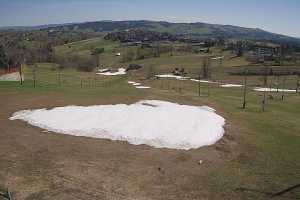 Kamera Bukowina Tatrzańska Olczan-ski Zwyrtlik Bukowina Tatrzańska