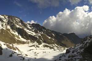 Kamera Val di Sole Pejo Pejo - Pejo 3000