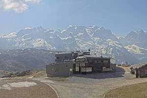 Kamera Val Rendena Madonna di Campiglio Madonna di Campiglio