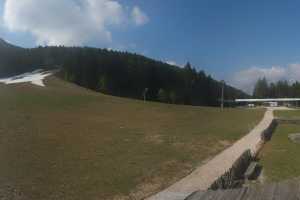 Kamera Andalo Paganella Andalo - Dosson