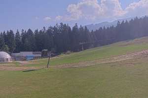 Kamera Andalo Paganella Andalo - Teresat