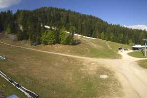 Kamera Andalo Paganella Andalo - Meriz