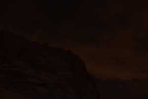 Kamera Val Gardena / Gröden  Val Gardena - Piz Seteur Sassolungo