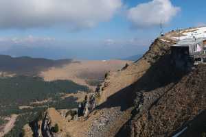 Kamera Val Gardena / Gröden  Val Gardena - Seceda