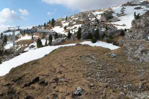 Kamera Val Gardena / Gröden  Val Gardena - Citta dei Sassi