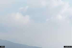 Kamera Val Rendena Madonna di Campiglio Zona 5 laghi (Patascoss)