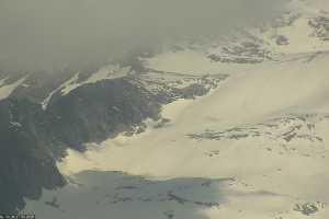 Kamera Skiworld Ahrntal Speikboden Klausberg Klausberg Almboden 1550 m