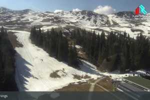 Kamera Racines / Ratschings  Ratschings (LIVE Stream)